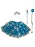 Tutu con accesorios - comprar online