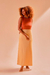 Vestido Gisele - comprar online