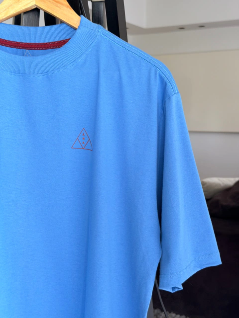 Tee Oversized Riviera