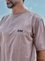 T-Shirt Street ÂMA