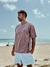 T-Shirt Street ÂMA - comprar online