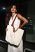 ÂMA BAG