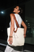ÂMA BAG - comprar online
