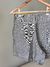 Short Orquídea - comprar online