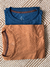 T-Shirt Street Caramel na internet
