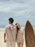 T-Shirt Surf - loja online