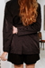 Blazer Veneza na internet