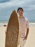 Imagem do T-Shirt Surf
