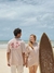 T-Shirt Surf - comprar online