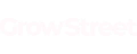 Grow Street