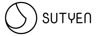 SUTYEN