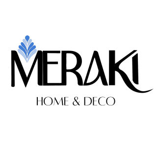 Meraki Home & Deco
