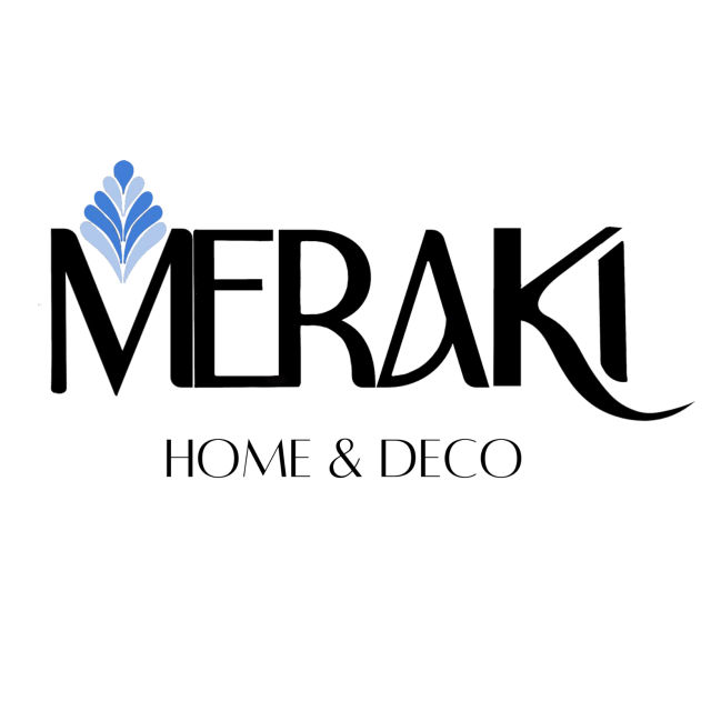 Meraki Home & Deco