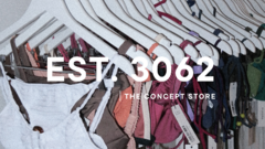 Banner de la categoría NUMANA BIKINIS