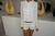 EMEBE - Gummy Blouse en internet