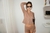 EMEBE - Gummy Blouse - comprar online
