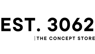 ESTUDIO 3062