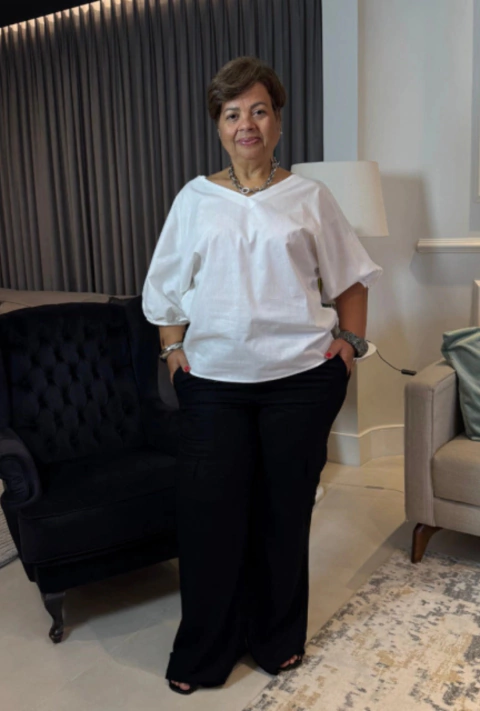 CALÇA KARINA - loja online