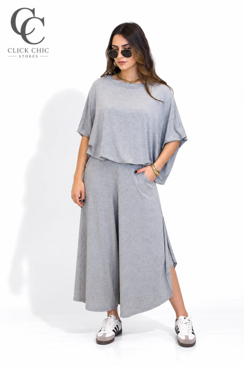 CONJUNTO TELMA
