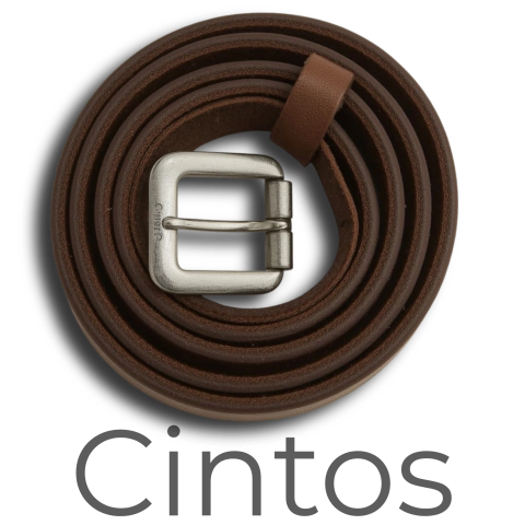 Marca 2 de Click Chic Stores