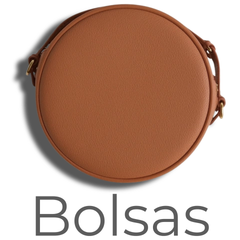 Marca 3 de Click Chic Stores