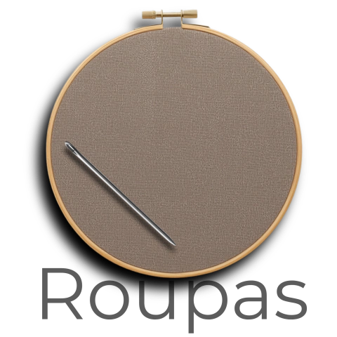 Marca 1 de Click Chic Stores