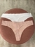 Pack de less seamless BN en internet