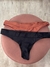 Pack de less 2110NT en internet