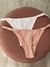 Pack de less 064BS en internet