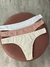 Pack de tres less 033NBC - comprar online