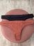 Pack de less 2110NT - comprar online