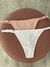 Pack de less 064BS - comprar online