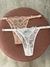 Pack de less 072BS en internet