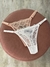 Pack de less 072BS - comprar online