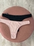 Pack de less basicas 063NN - comprar online