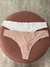 Pack de less seamless BN - comprar online