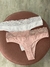 Pack de less 079 en internet
