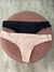 Pack de less 2110NN - comprar online