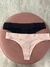 Pack de less seamless NN en internet