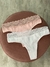 Pack de less 079 - comprar online
