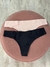 Pack de less seamless NN - comprar online