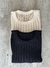 Imagen de Remera Nadine