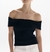 Remera Sol - comprar online