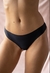 Pack de less seamless NN - tienda online