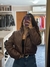 Campera Alma