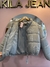 Campera Merlina - comprar online