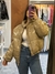 Campera Merlina - Akila Jeans