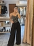 Top Feels - comprar online