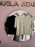 Remera Ivy - tienda online