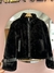 Campera Almon